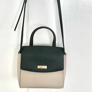 kate spade New York handbag